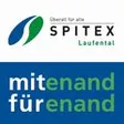 SPITEX Laufental