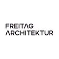 Freitag Architektur GmbH