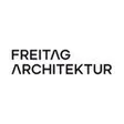 Freitag Architektur GmbH