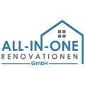 All-in-One Renovationen GmbH