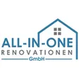 All-in-One Renovationen GmbH