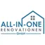 All-in-One Renovationen GmbH