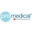 Promedical AG