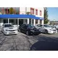 Delta Garage Schlatt AG