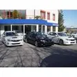 Delta Garage Schlatt AG