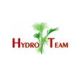 HYDRO-TEAM