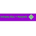 Imhasly Bau + Keramik GmbH
