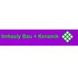 Imhasly Bau + Keramik GmbH