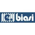 Biasi E. GmbH