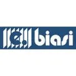 Biasi E. GmbH