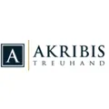 Akribis Treuhand AG