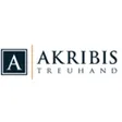 Akribis Treuhand AG