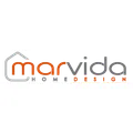 Marvida GmbH