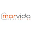 Marvida GmbH