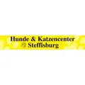 Hunde & Katzencenter GmbH