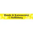 Hunde & Katzencenter GmbH