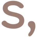Sanuba Steuerberatungs AG