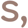 Sanuba Steuerberatungs AG