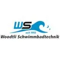 Woodtli Schwimmbadtechnik GmbH