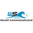 Woodtli Schwimmbadtechnik GmbH