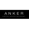 Hotel Restaurant Anker