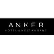 Hotel Restaurant Anker