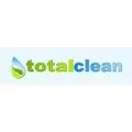 total clean, Reinigungsfirma
