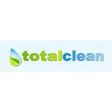 total clean, Reinigungsfirma