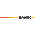 Ewatec GmbH