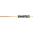 Ewatec GmbH