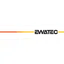 Ewatec GmbH