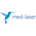 Med-Laser Zentrum GmbH