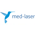 Med-Laser Zentrum GmbH