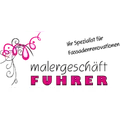 Malergeschäft Fuhrer