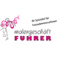 Malergeschäft Fuhrer