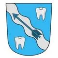 Dr. med. dent. Zahnarztpraxis Dr. Scherrer
