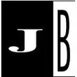 Jürg Brunner - Schmuckdesign und Uhren