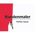Kundenmaler Pfaffen Pascal