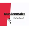 Kundenmaler Pfaffen Pascal