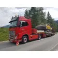 Rudigier Transporte