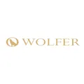 Weingut Wolfer