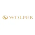 Weingut Wolfer