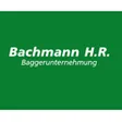 Baggerunternehmung
