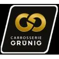 Carrosserie Grünig AG