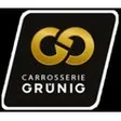 Carrosserie Grünig AG