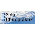 Dr. Zeller Daniel