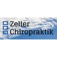 Dr. Zeller Daniel