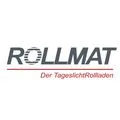 Rollmat AG