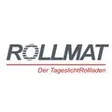 Rollmat AG