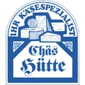 Chäs Hütte